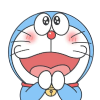 mianfeidh.pages.dev favicon